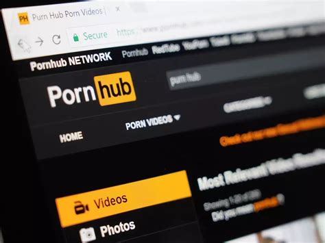 www.pornhub.fom|Login and Upload Free Porn Videos 